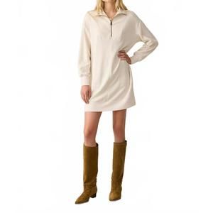 knee length skirts and dresses Macabi Knee Length Skirt